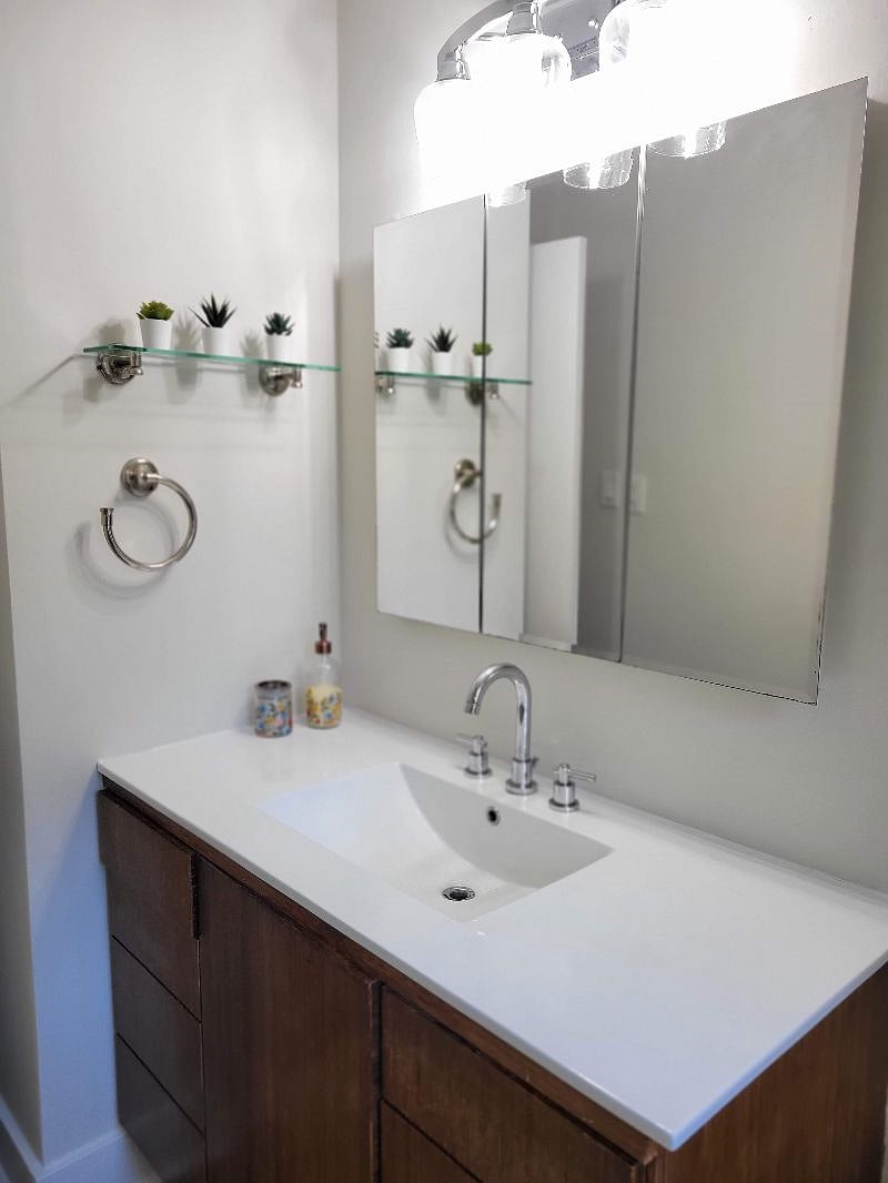 Furnished Finder property 442675_1 photo 8