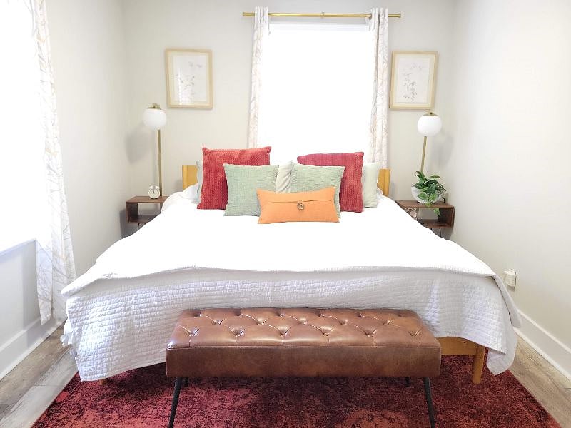 Furnished Finder property 442675_1 photo 3
