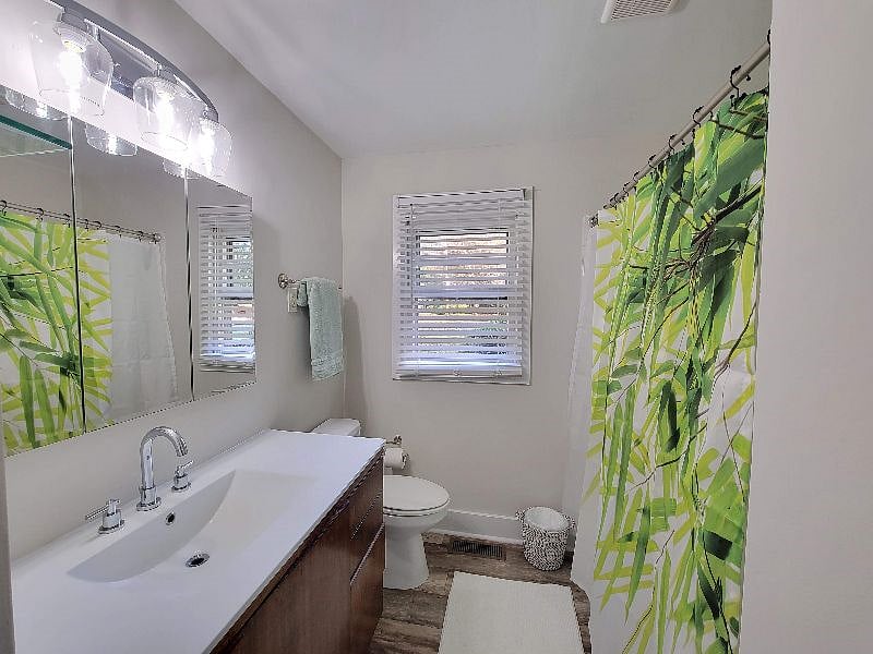 Furnished Finder property 442675_1 photo 9