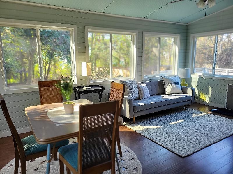 Furnished Finder property 442675_1 photo 11