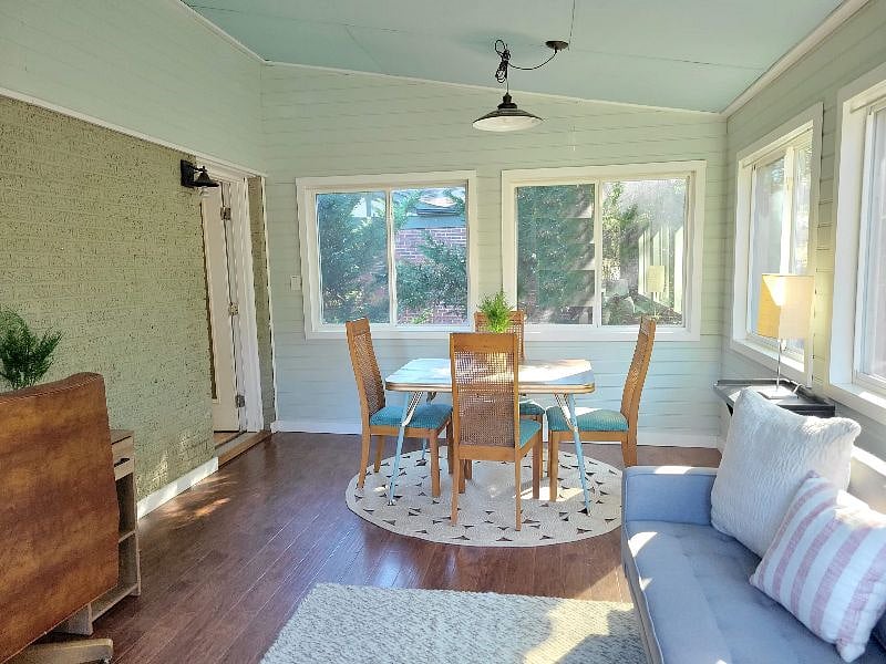 Furnished Finder property 442675_1 photo 12