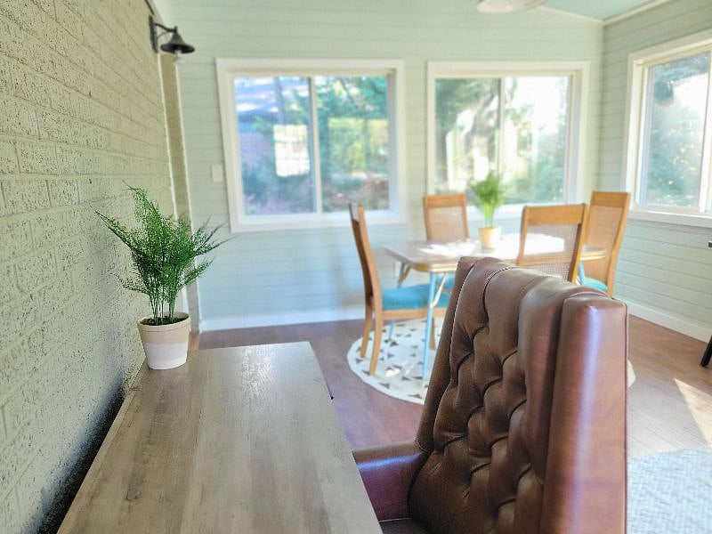 Furnished Finder property 442675_1 photo 13