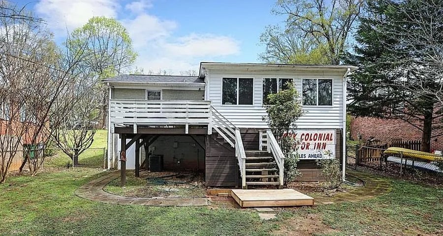 Furnished Finder property 442675_1 photo 14