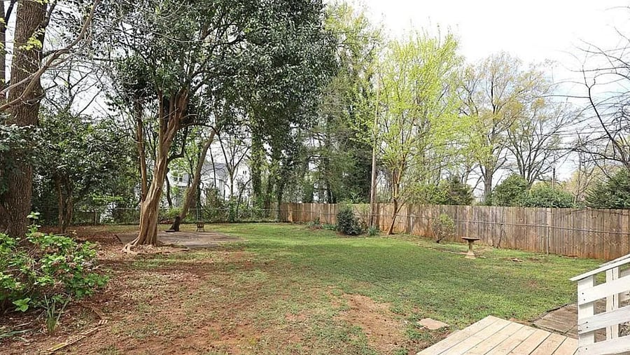 Furnished Finder property 442675_1 photo 15