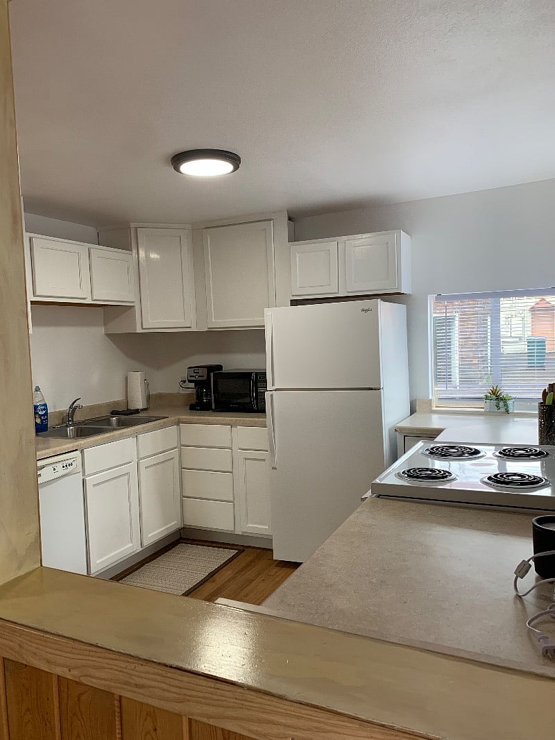 Furnished Finder property 442691_1 photo 3