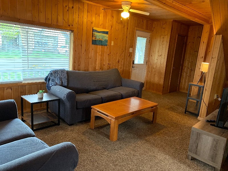 Furnished Finder property 442691_1 photo 6