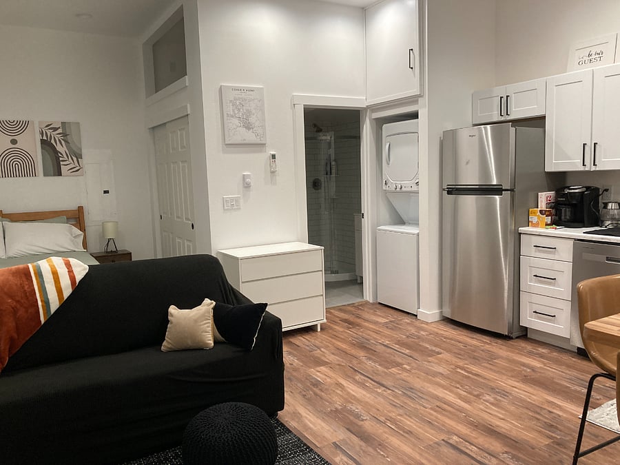 Furnished Finder property 442691_2 photo 5