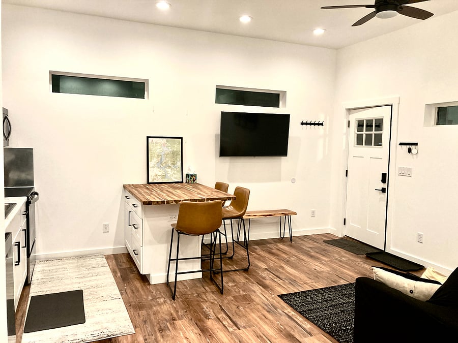 Furnished Finder property 442691_2 photo 6