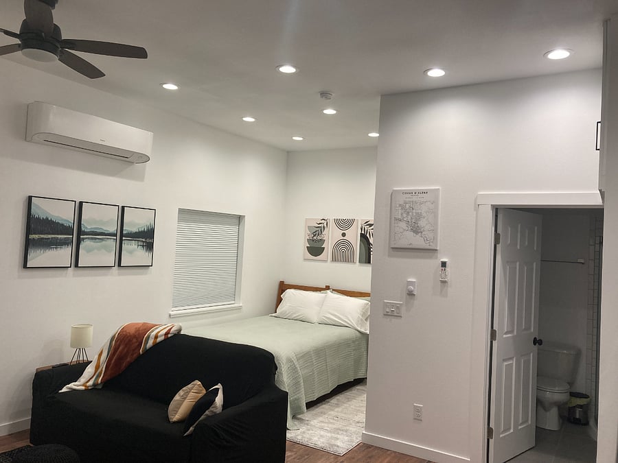 Furnished Finder property 442691_2 photo 12