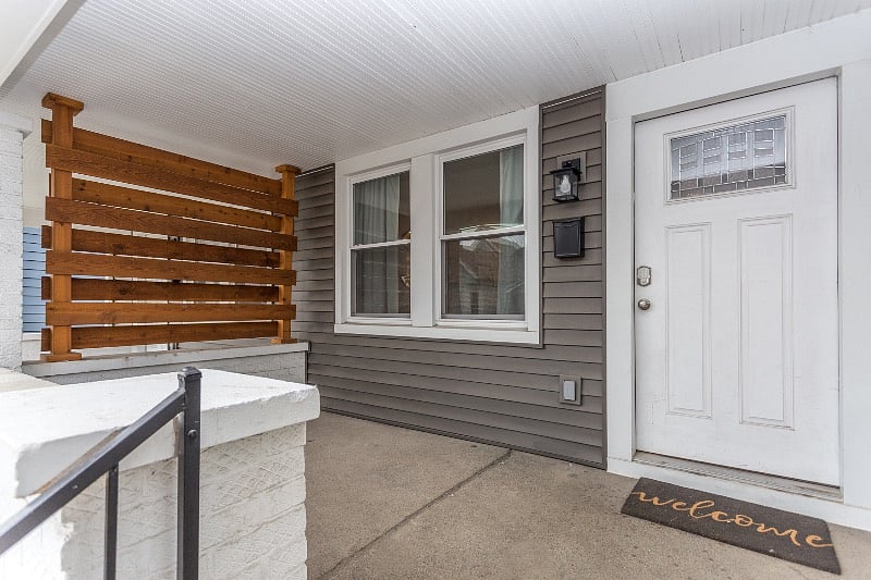 Furnished Finder property 442692_1 photo 28