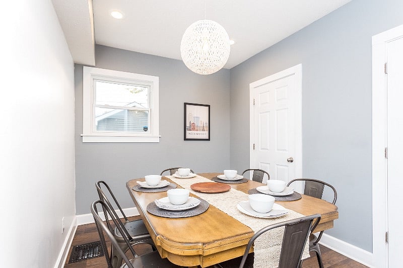 Furnished Finder property 442692_1 photo 7
