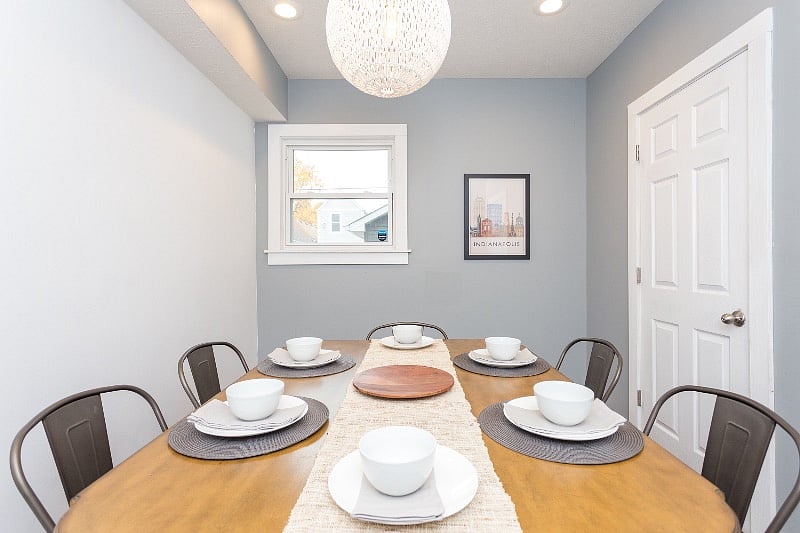 Furnished Finder property 442692_1 photo 8