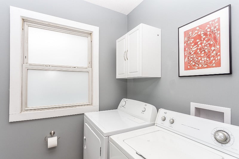 Furnished Finder property 442692_1 photo 24