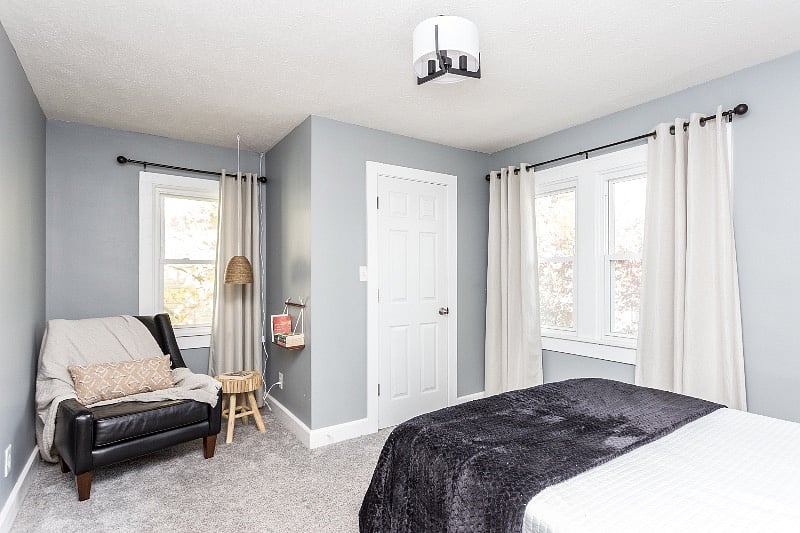 Furnished Finder property 442692_1 photo 12