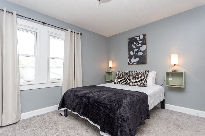 Furnished Finder property 442692_1 photo 13