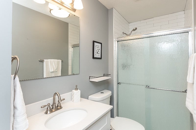 Furnished Finder property 442692_1 photo 17
