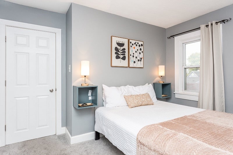 Furnished Finder property 442692_1 photo 19