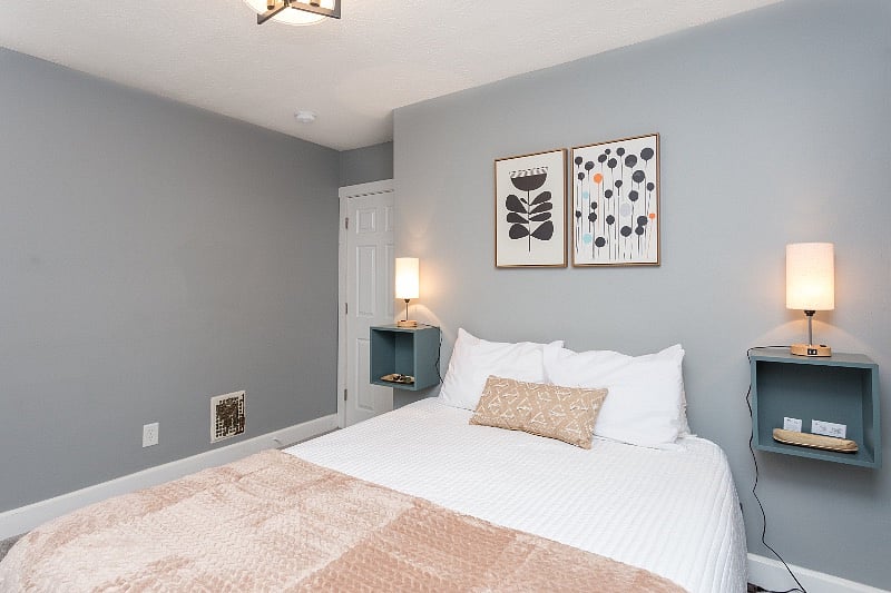 Furnished Finder property 442692_1 photo 20