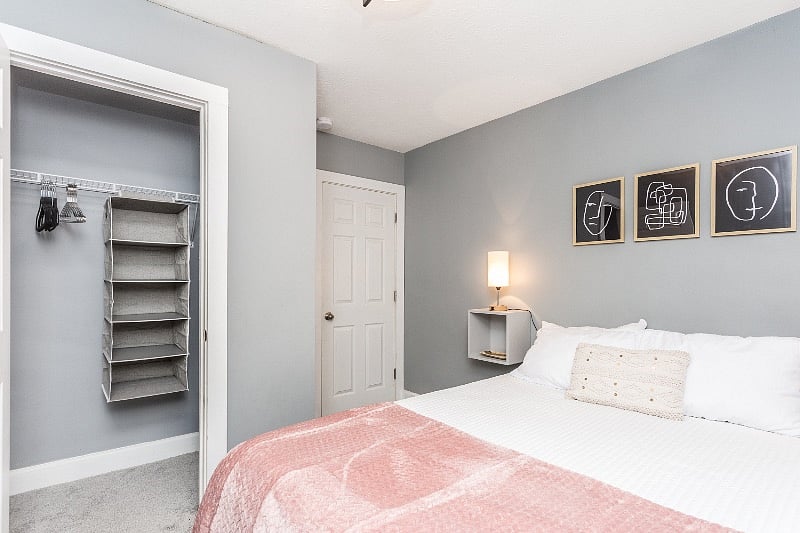 Furnished Finder property 442692_1 photo 21