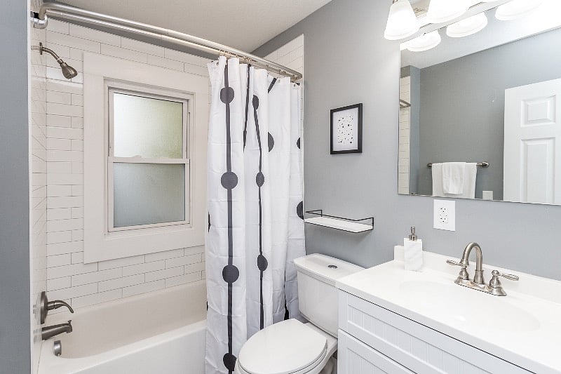 Furnished Finder property 442692_1 photo 22