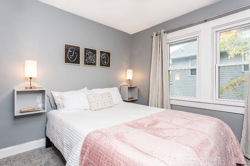 Furnished Finder property 442692_1 photo 23