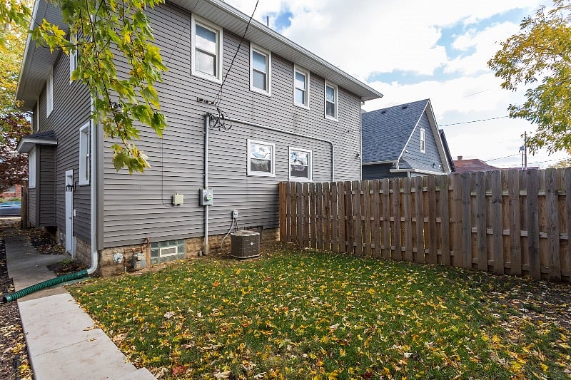 Furnished Finder property 442692_1 photo 25