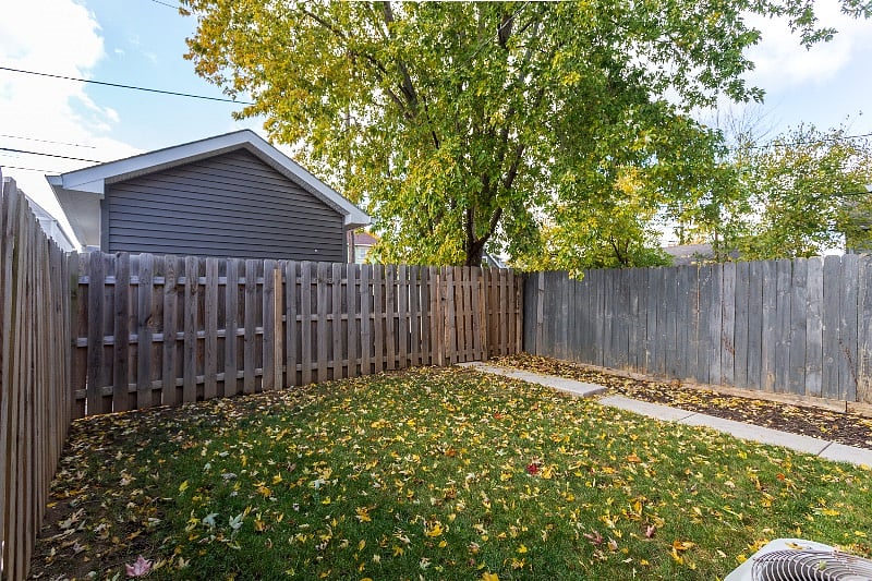Furnished Finder property 442692_1 photo 26