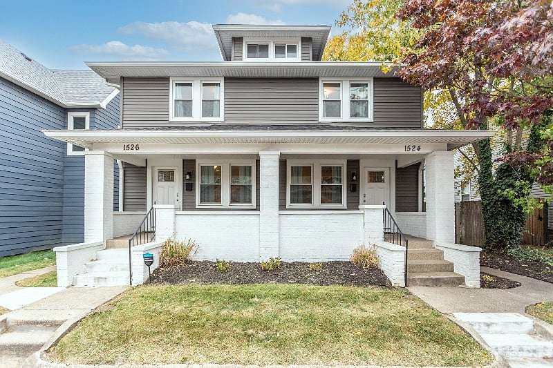 Furnished Finder property 442692_1 photo 27