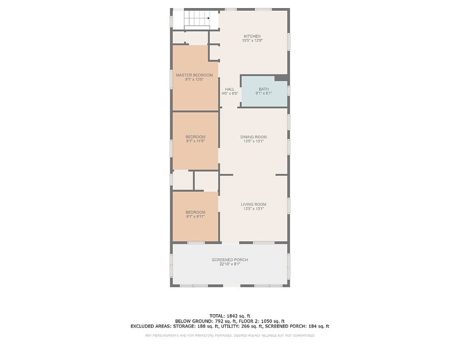 Furnished Finder property 442694_1 photo 21