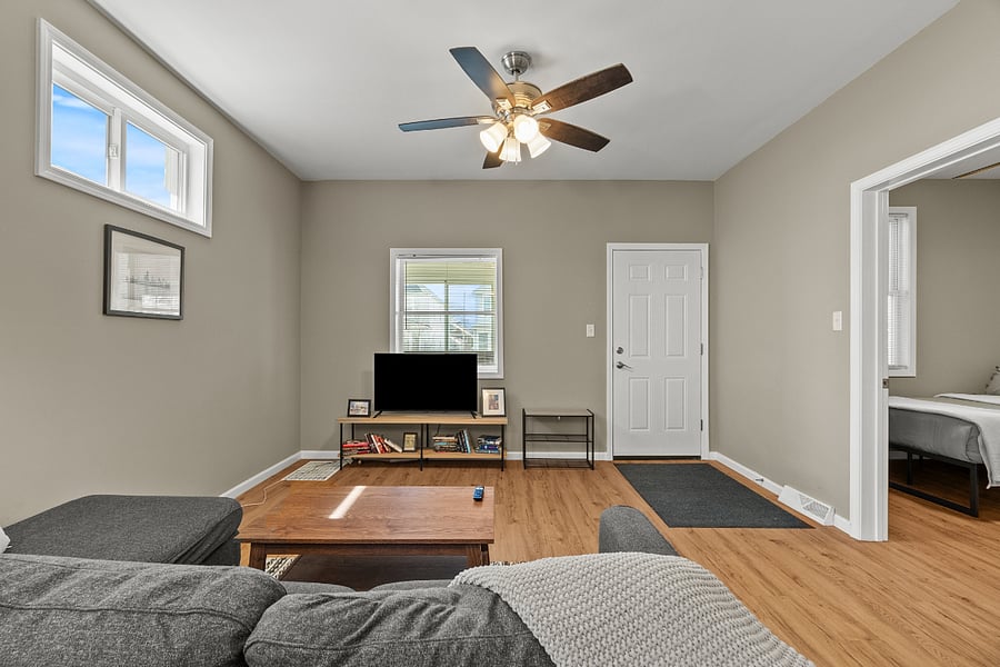 Furnished Finder property 442694_1 photo 4