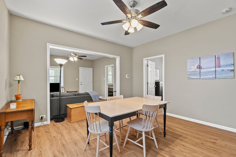 Furnished Finder property 442694_1 photo 5