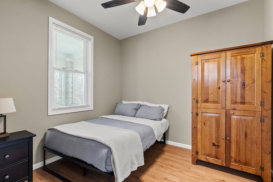 Furnished Finder property 442694_1 photo 8