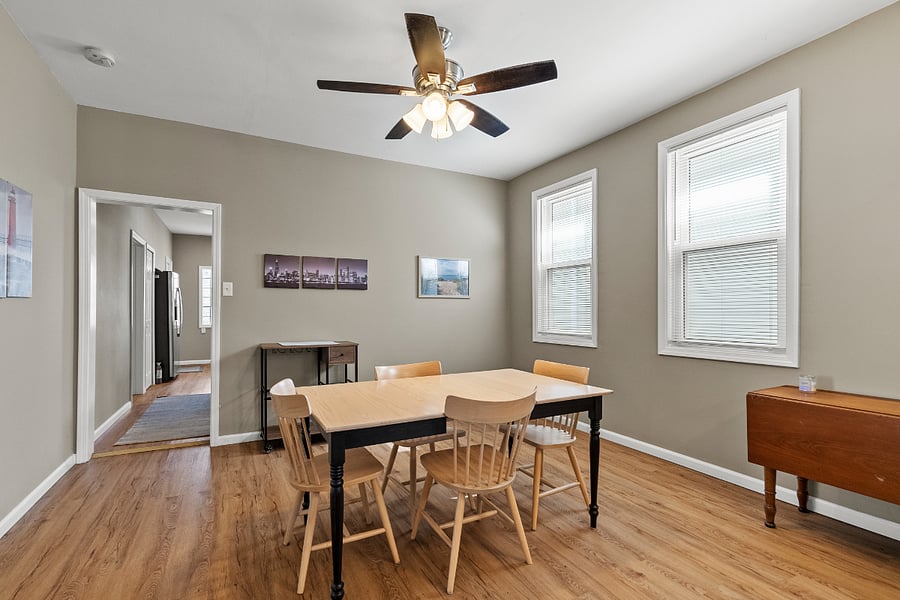 Furnished Finder property 442694_1 photo 6