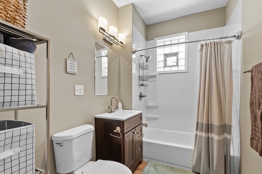 Furnished Finder property 442694_1 photo 10