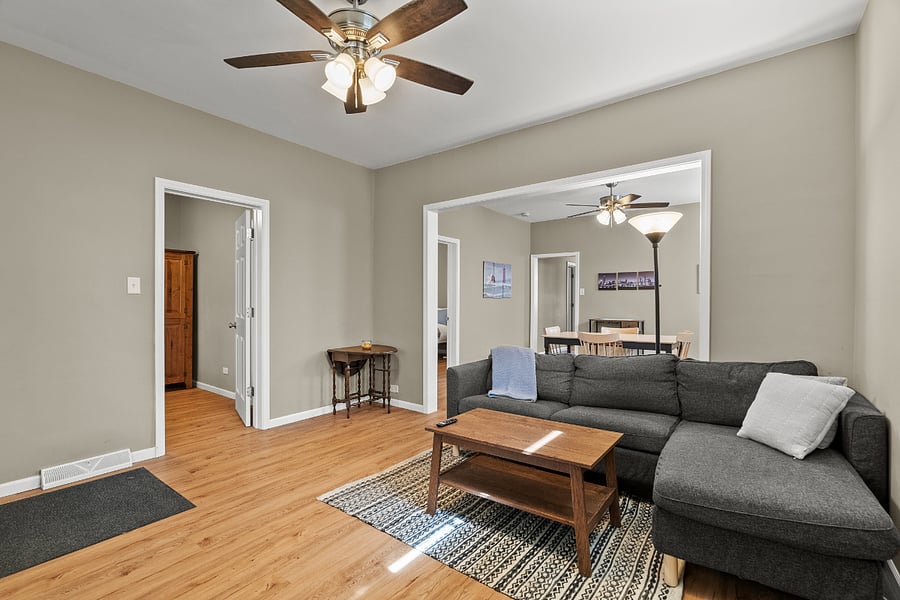 Furnished Finder property 442694_1 photo 3