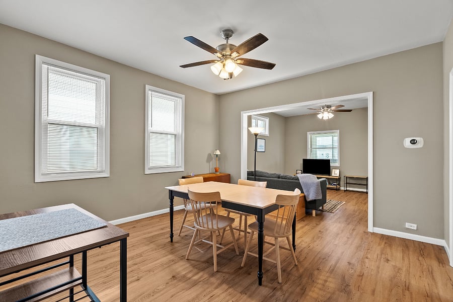 Furnished Finder property 442694_1 photo 7
