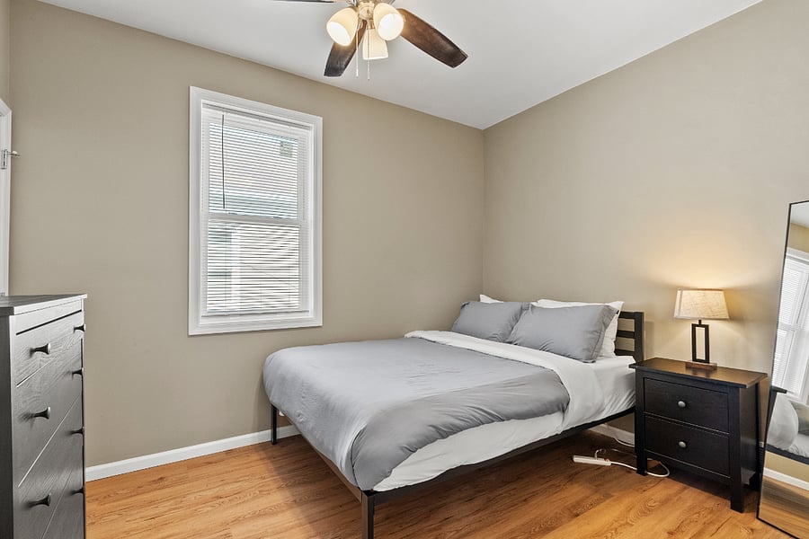 Furnished Finder property 442694_1 photo 9