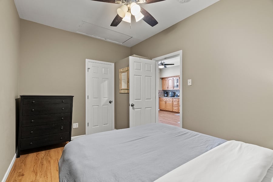 Furnished Finder property 442694_1 photo 11