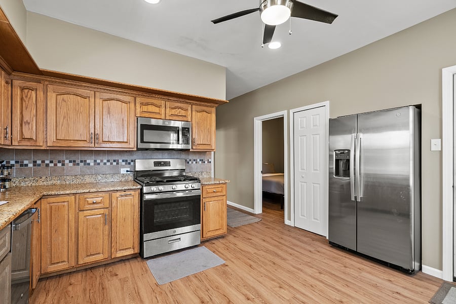 Furnished Finder property 442694_1 photo 12