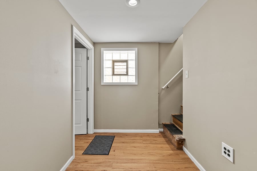 Furnished Finder property 442694_1 photo 13