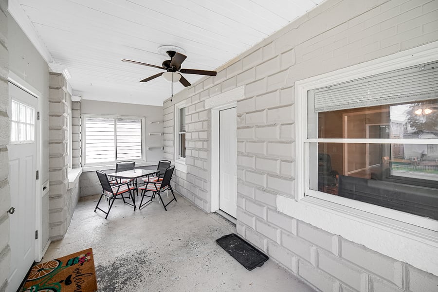 Furnished Finder property 442694_1 photo 15