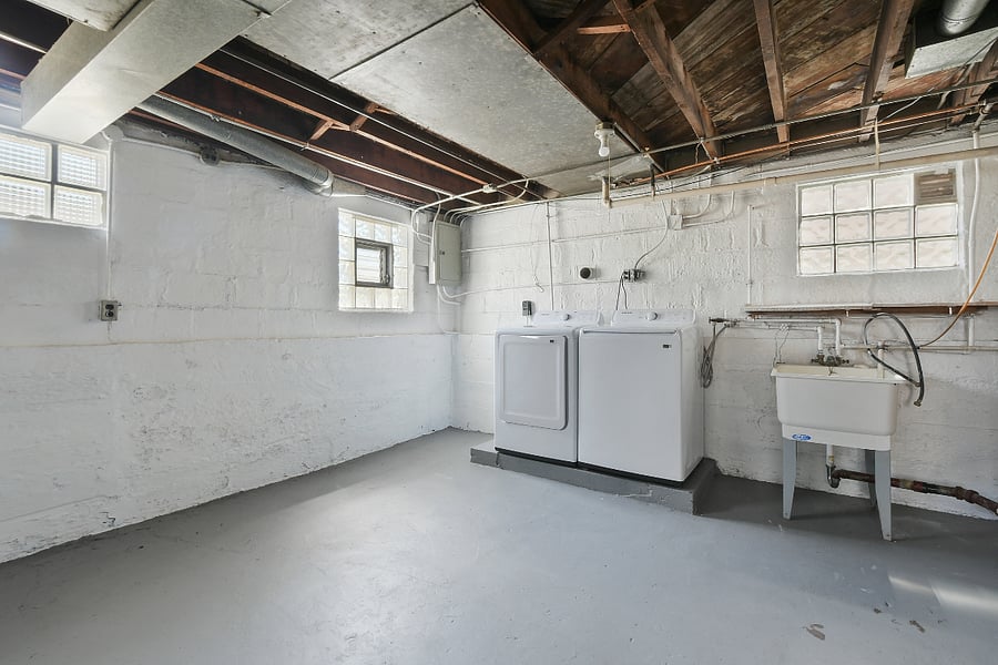 Furnished Finder property 442694_1 photo 16
