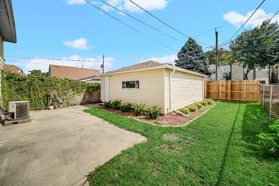 Furnished Finder property 442694_1 photo 17