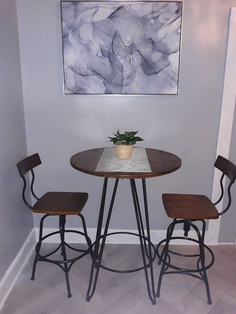 Furnished Finder property 442710_3 photo 5