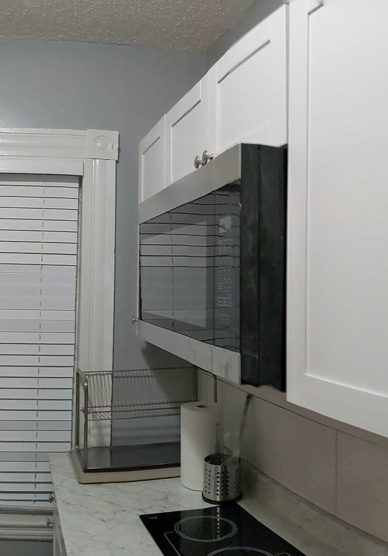 Furnished Finder property 442710_3 photo 7