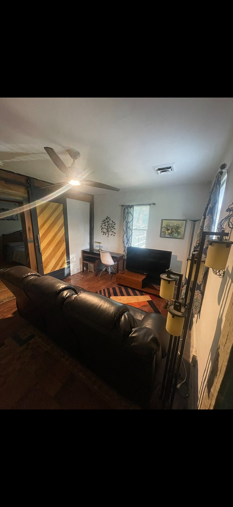 Furnished Finder property 442713_1 photo 5