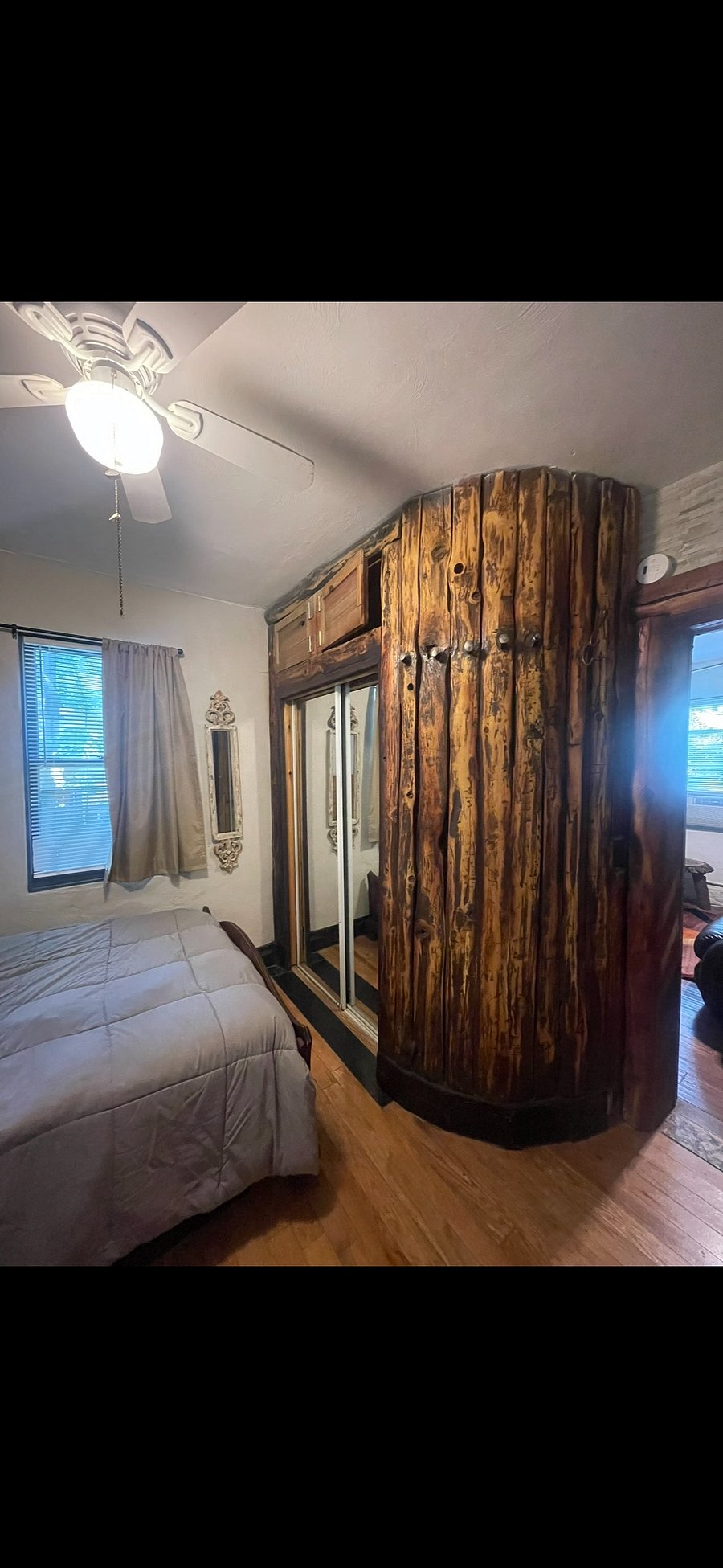 Furnished Finder property 442713_1 photo 8