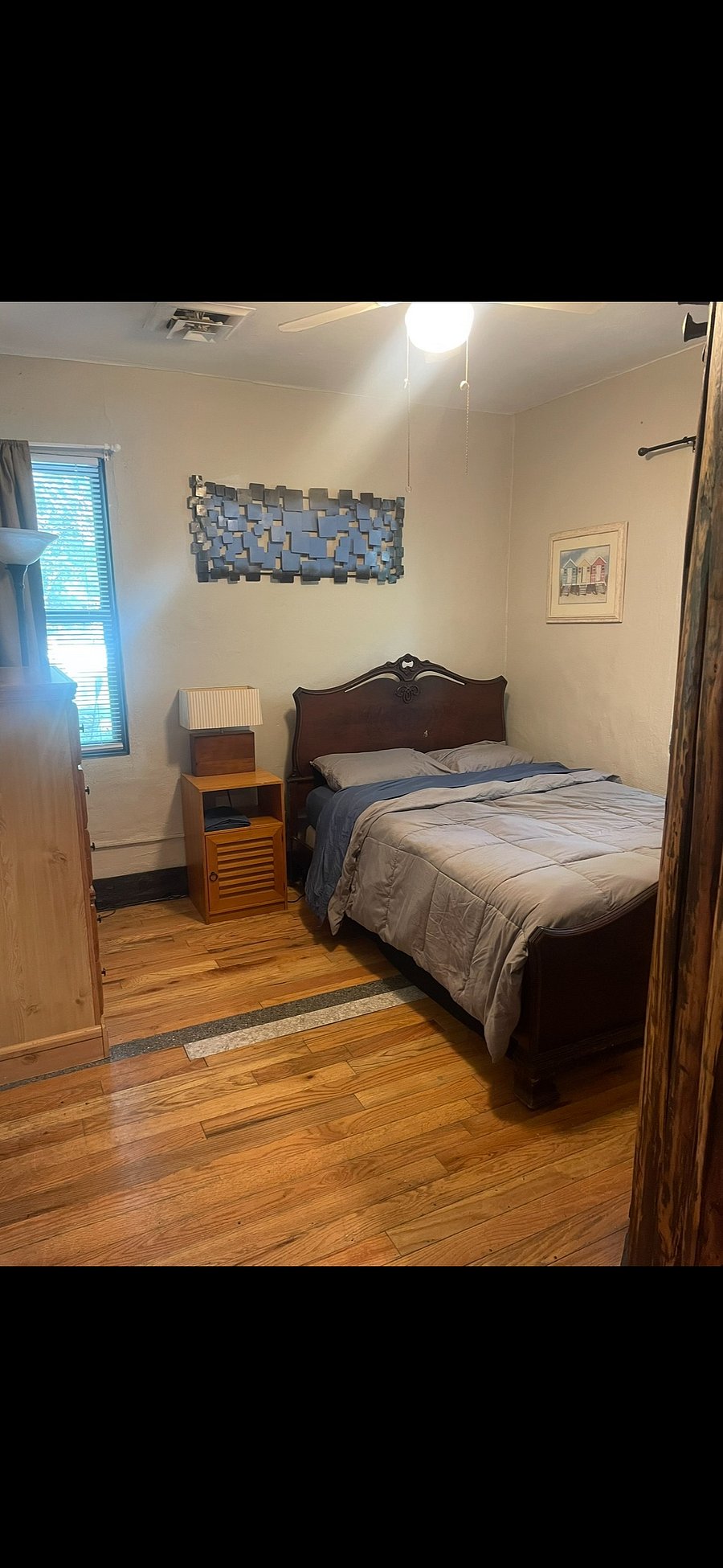 Furnished Finder property 442713_1 photo 7