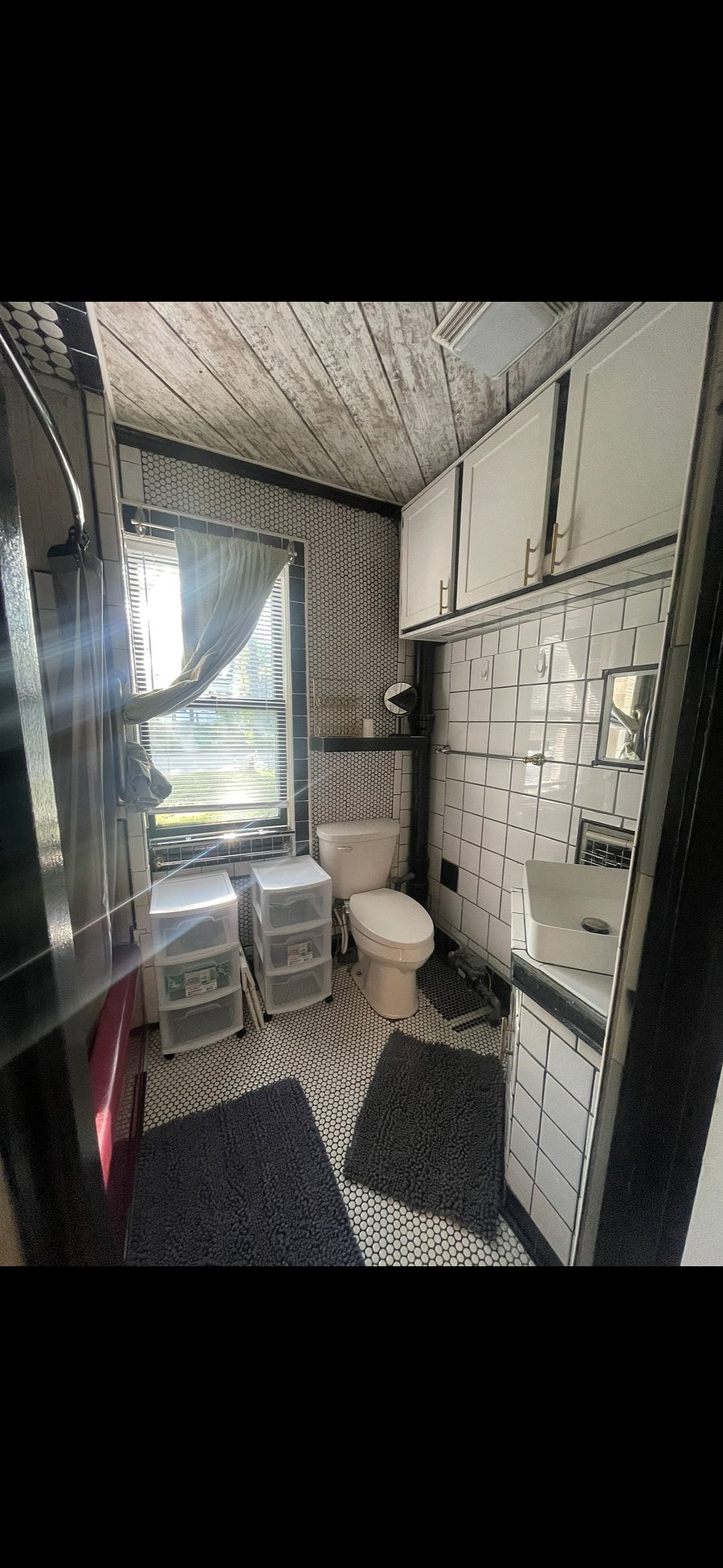 Furnished Finder property 442713_1 photo 11