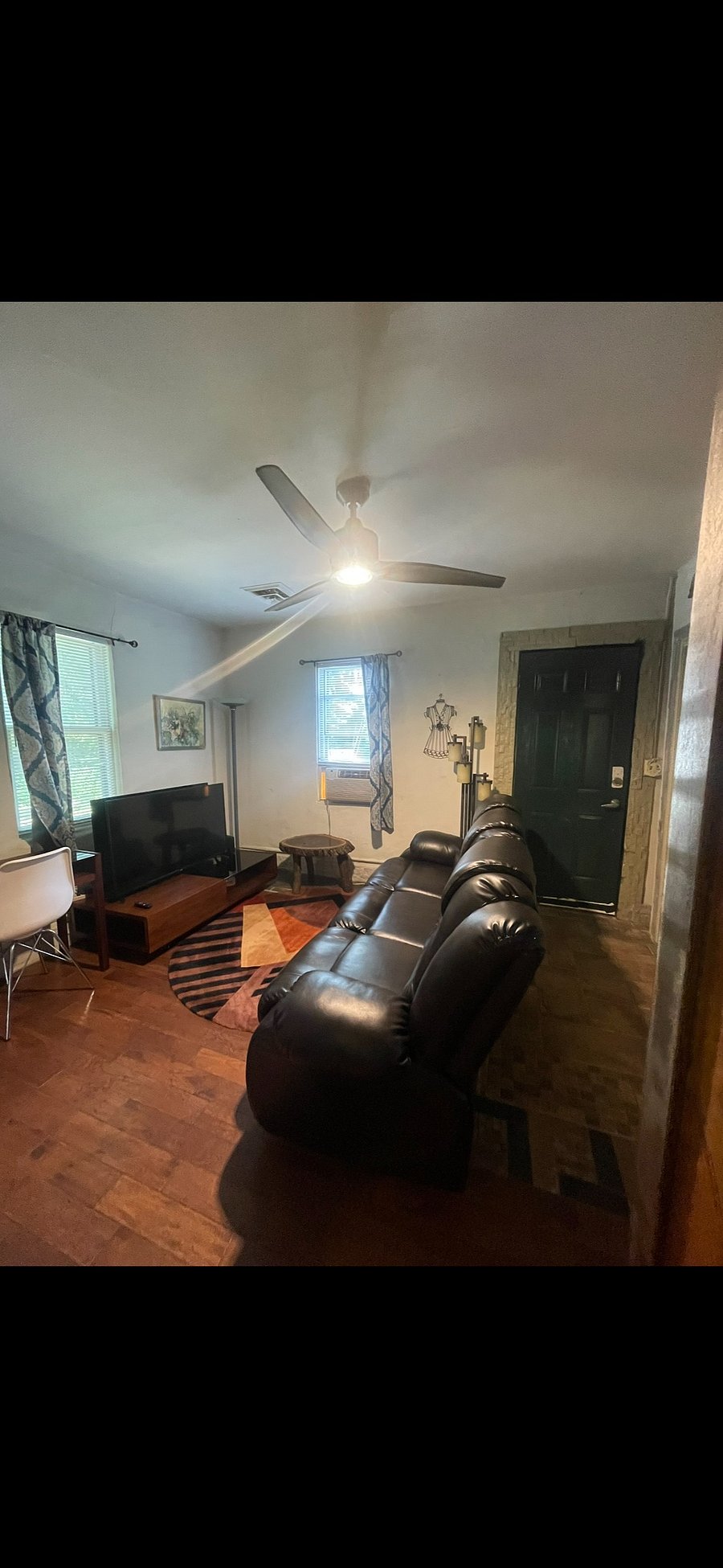 Furnished Finder property 442713_1 photo 6